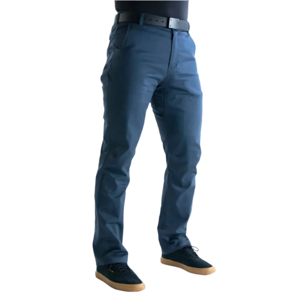 SHOP ALL