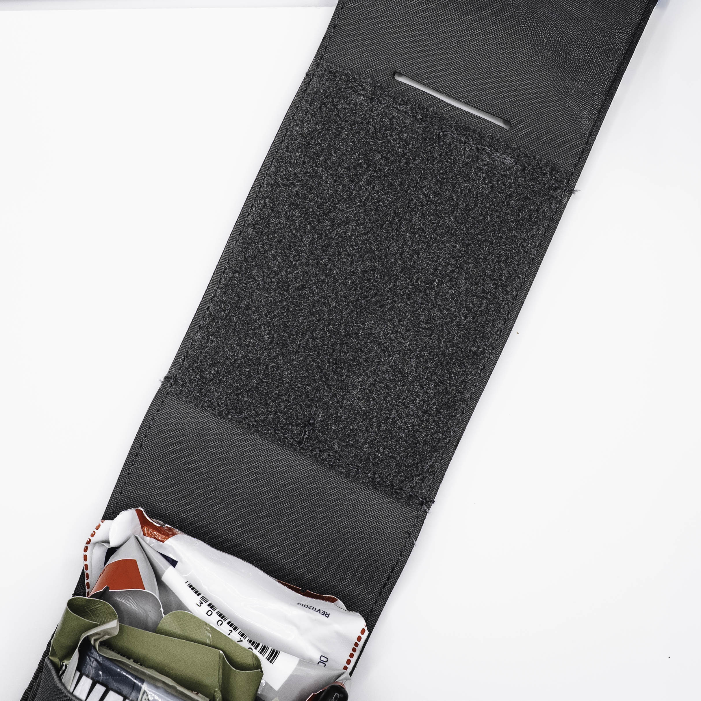 Dire Armory IFAK XL Edition - Image 12