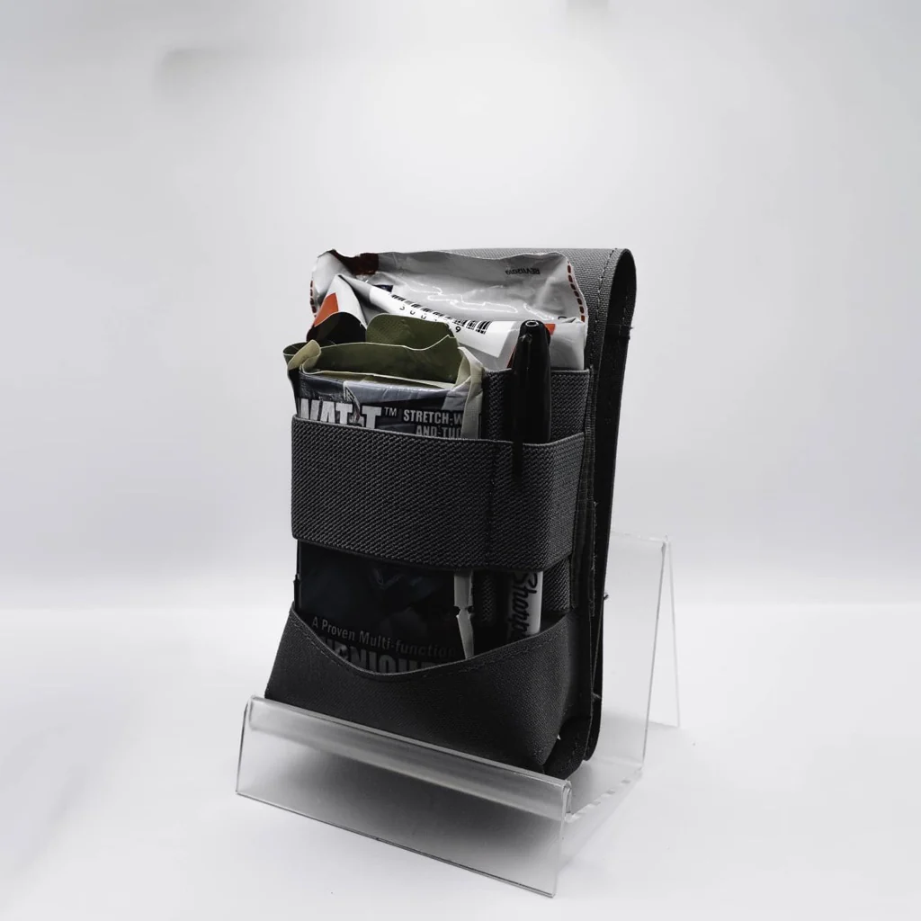 Dire Armory IFAK XL Edition - Image 16