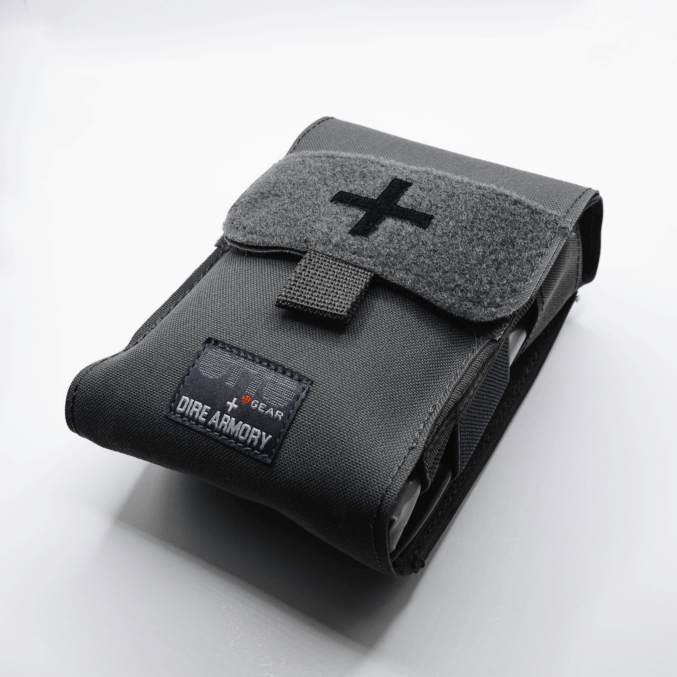 Dire Armory IFAK XL Edition - Image 6
