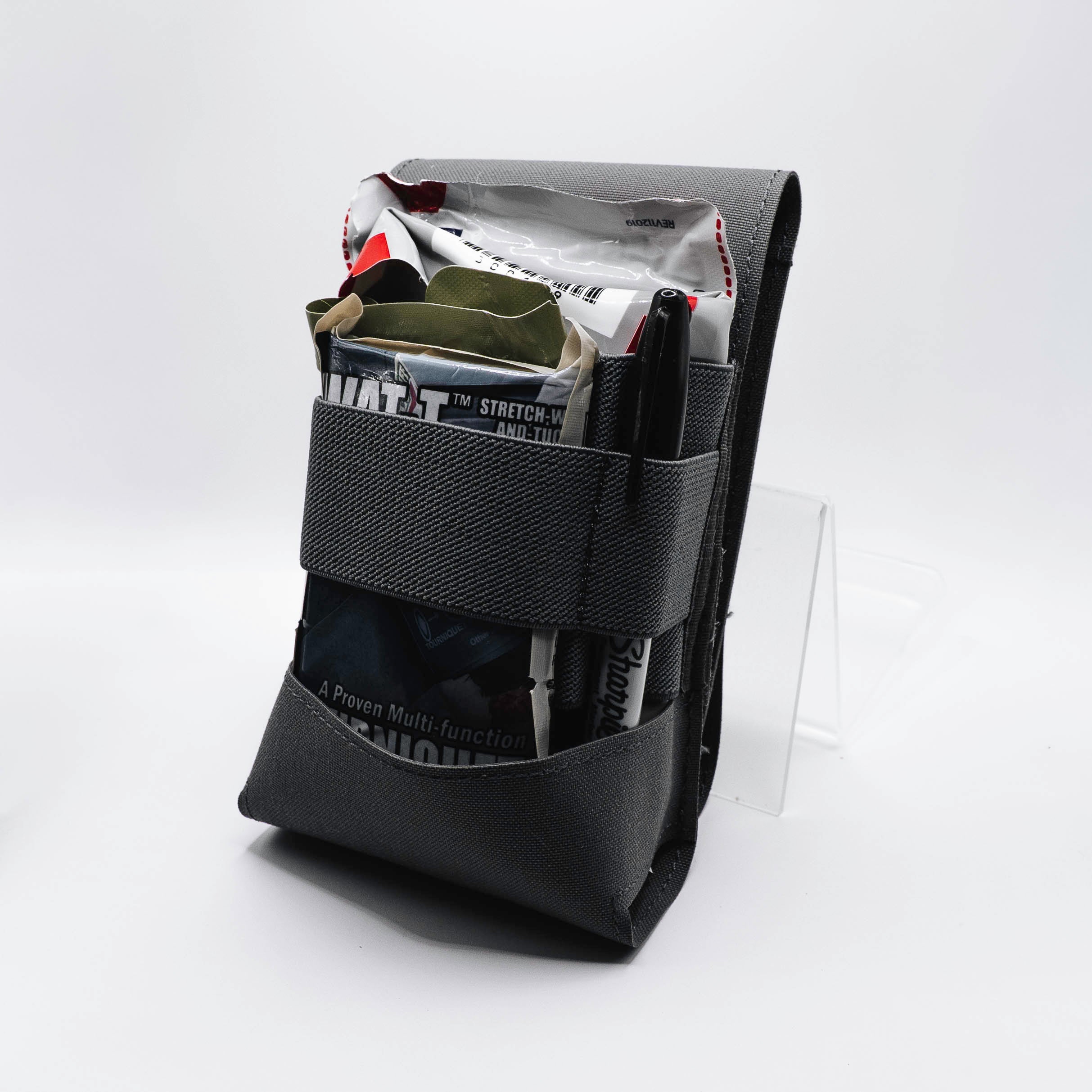 Dire Armory IFAK XL Edition - Image 7