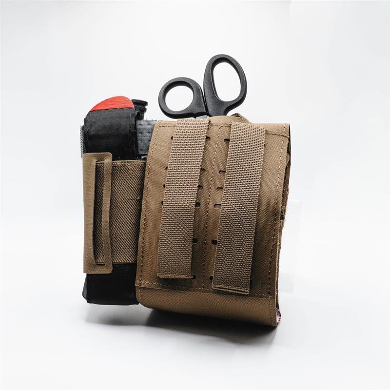 Dire Armory IFAK XL Edition - Image 8