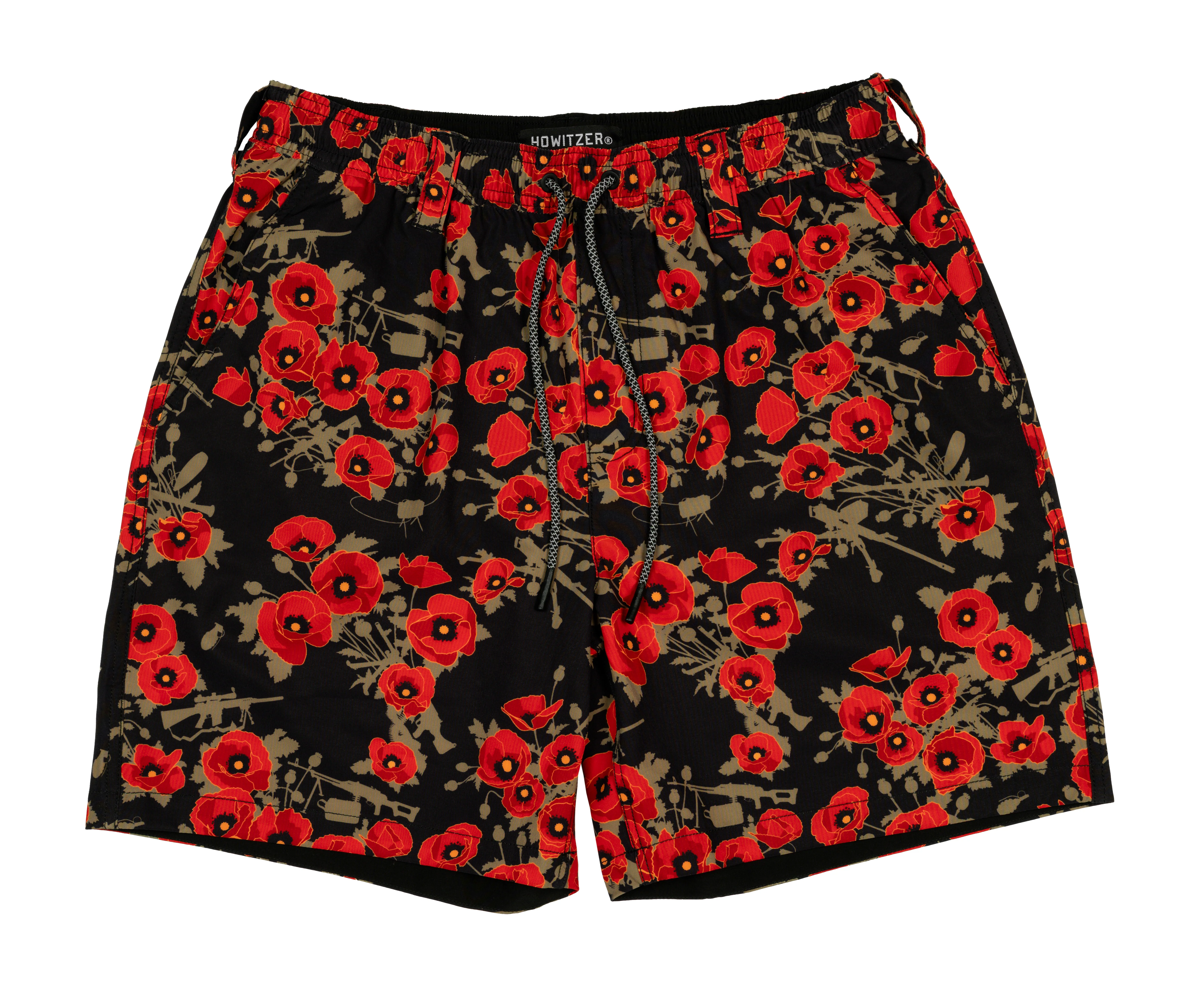 NOT ON SALE